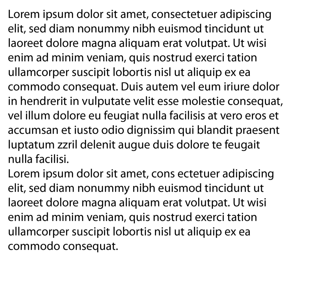 Title: Decoding Lorem Ipsum: Unraveling the Mystery Behind Placeholder Text - In the realm of design, web development, and typesetting, it is common to come across a peculiar phrase: "Lorem Ipsum." This seemingly nonsensical collection of words has been the go-to placeholder text for centuries, adorning countless websites, mock-ups, and printing samples. But what is the origin of Lorem Ipsum, and why is it still widely used today? In this article, we will embark on a journey to unravel the mystery behind Lorem Ipsum.