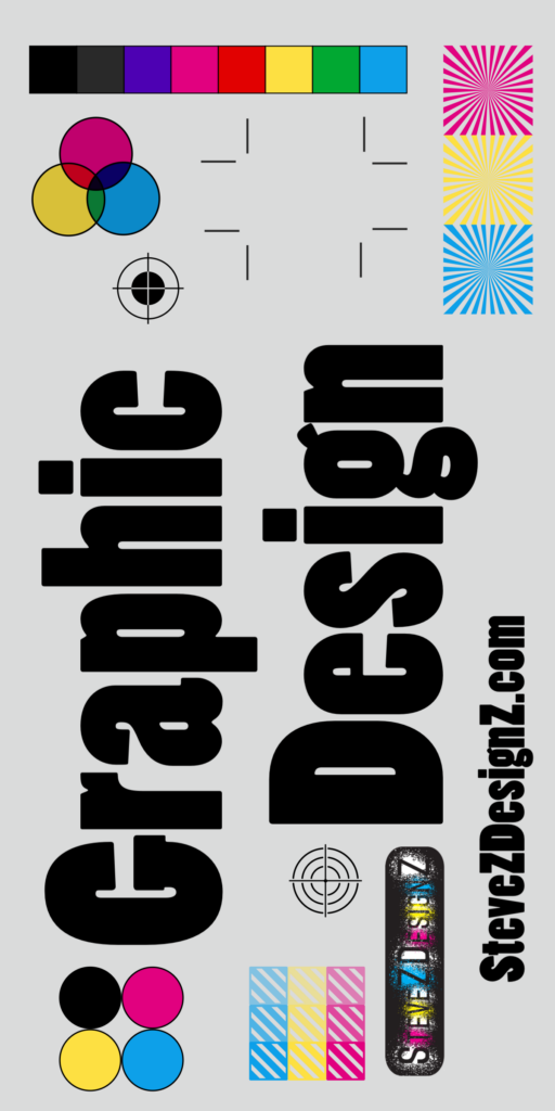 A Dive into Graphic Design - In the vibrant realm of graphic design, every pixel tells a story, and every color choice sparks emotion. From the sleek lines of minimalist masterpieces to the bold bursts of creativity in maximalist designs, the world of graphic design is a kaleidoscope of visual storytelling. #graphic design