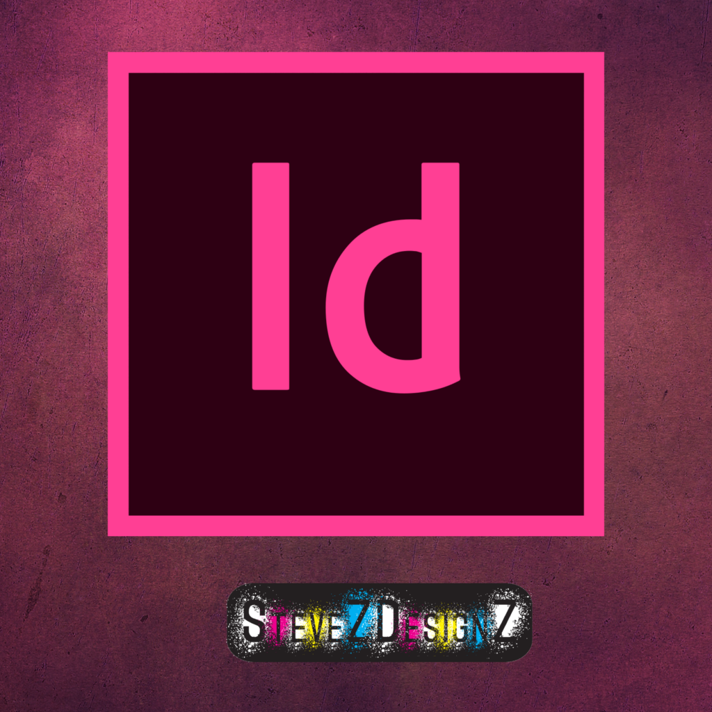 Mastering Adobe InDesign: A Comprehensive Guide for Beginners - Adobe InDesign is a powerful desktop publishing software that empowers users to create stunning layouts for print and digital media. Whether you're a graphic designer, marketer, or aspiring publisher, mastering InDesign is essential for producing professional and visually appealing documents. In this comprehensive guide, we'll walk you through the key steps to harness the full potential of Adobe InDesign.